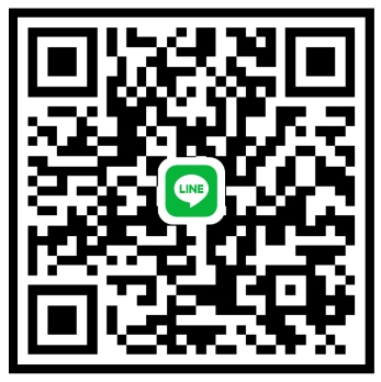 加入LINE好友
