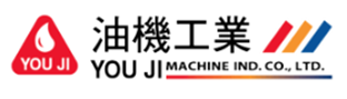 油機工業